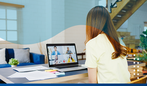 entrevista-de-emprego