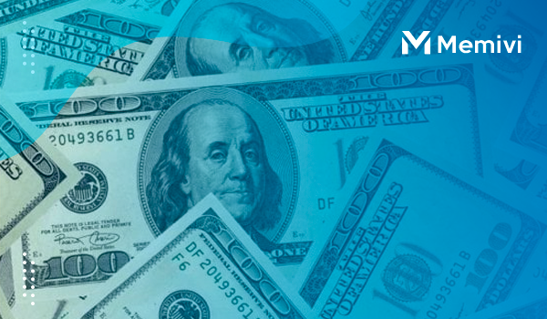 Dolarização da moesa venezuelana