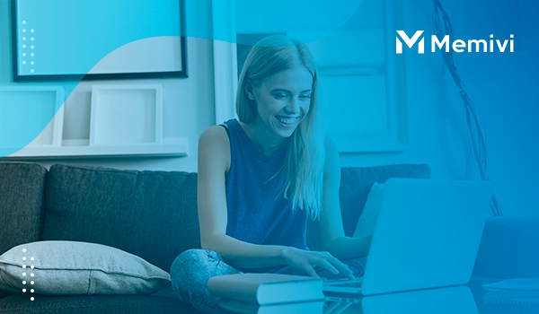 empreendedores que sobreviveram na crise