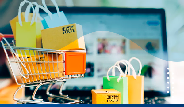 compra-internacional-ficara-mais-cara-entenda-a-nova-regra-de-taxacao