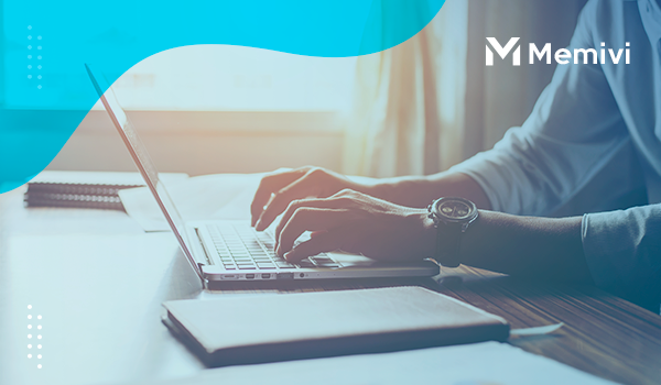 As transformações do teletrabalho