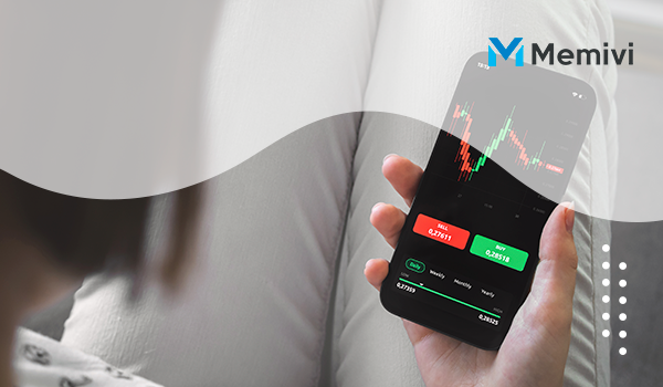 Direito de Subscrição