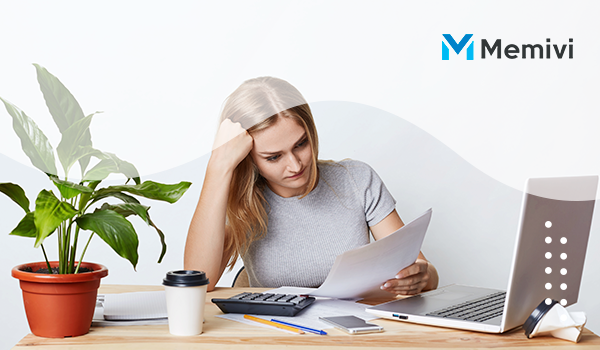 cortar ou reduzir gastos