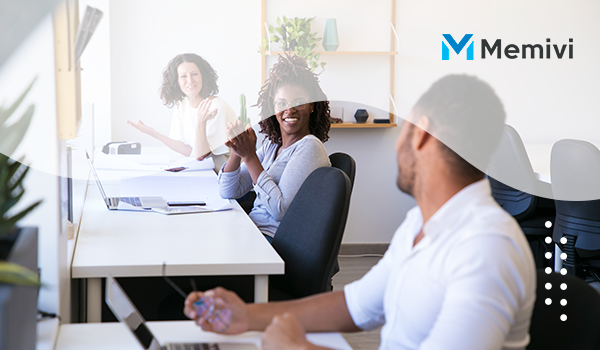 sororidade-no-trabalho-mulher-no-mercado-Investimento no trabalho remoto