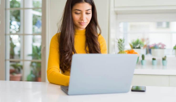 Key Features to Consider Grace Loan Advance