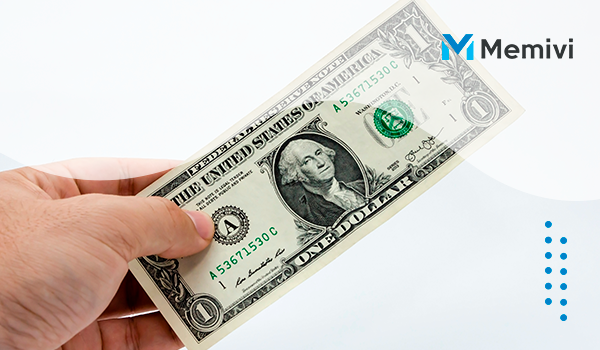 Alta do dólar preocupa economistas