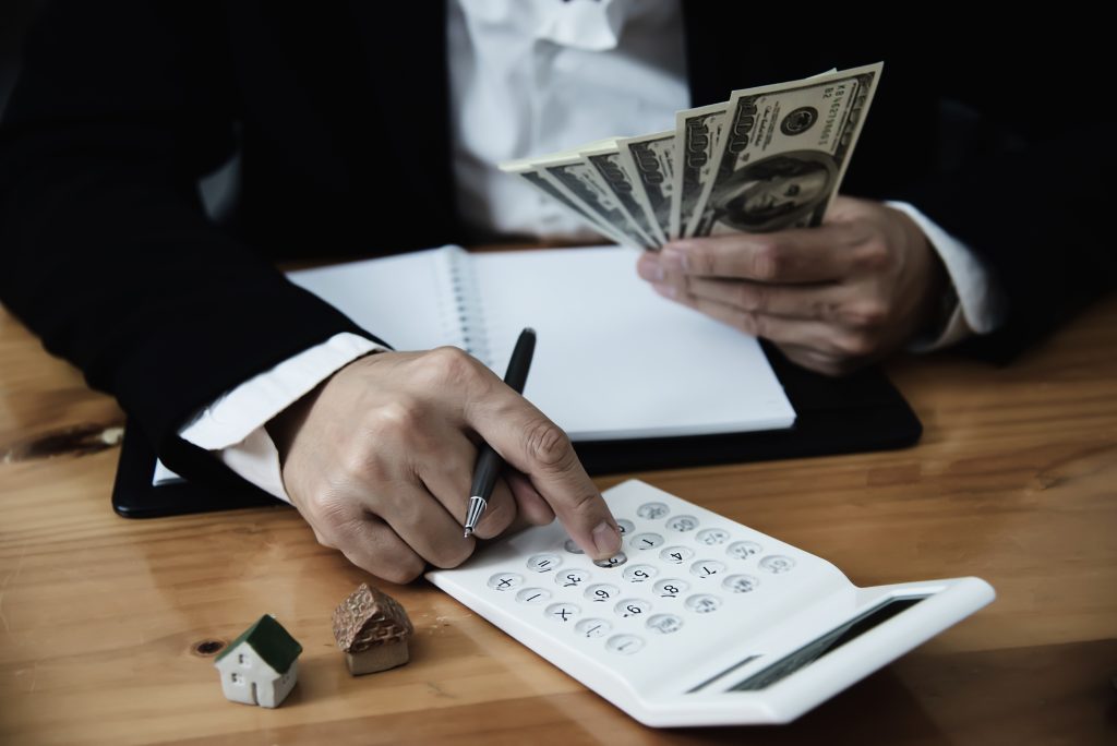Benefits of Building a CD Ladder Upstart Personal Loan