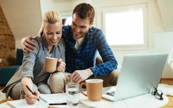 Best-Egg-Personal-Loans