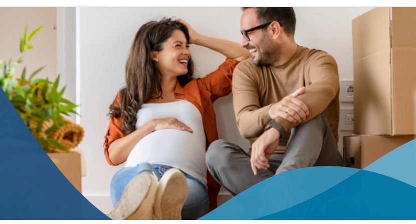 Laurel-Road-Personal-Loan