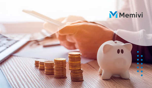 Novos fundos de previdência: