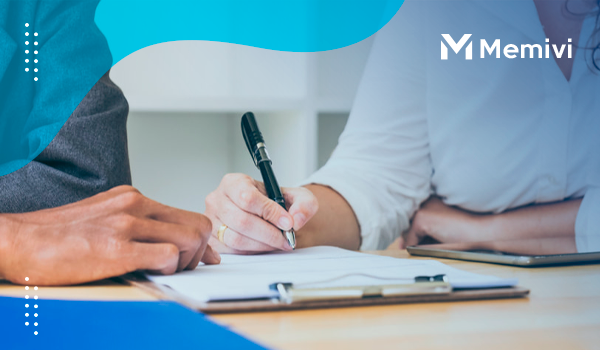 Novos fundos de previdência