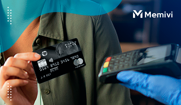BMO World Elite MasterCard Credit Card