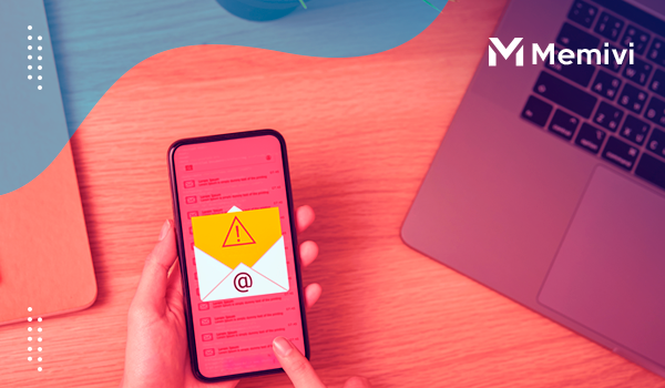 Como evitar fraudes por internet