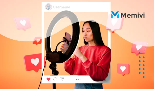 social-media-veja-como-ganhar-dinheiro-nas-redes-sociais