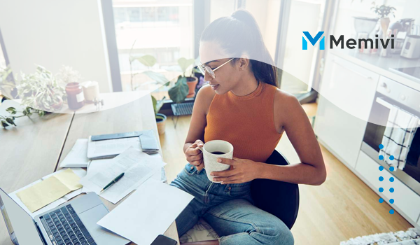 How to Track Monthly Expenses?