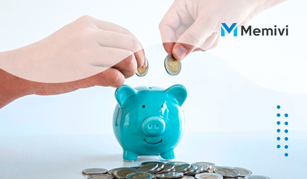 Best Custodial Accounts of 2023