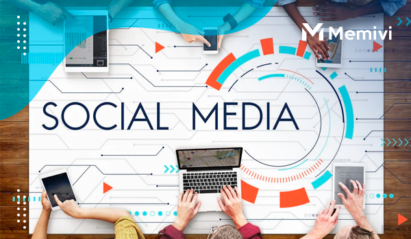 social-media-veja-como-ganhar-dinheiro-nas-redes-sociais