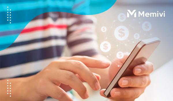 Maximizing Productivity with Your Dashboard The 8 Best Budget Apps for 2023