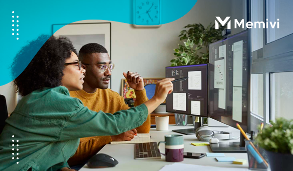 How to Track Monthly Expenses?