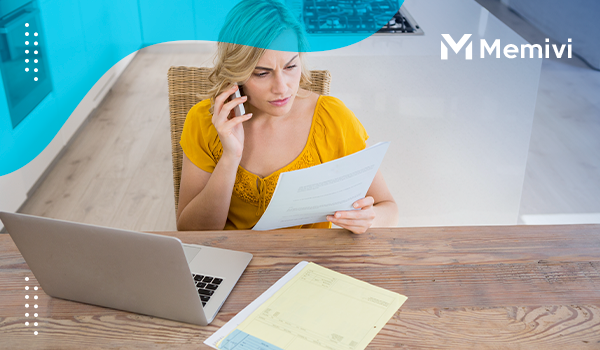 How to Pay Income Tax if You’re Self-Employed in Canada?