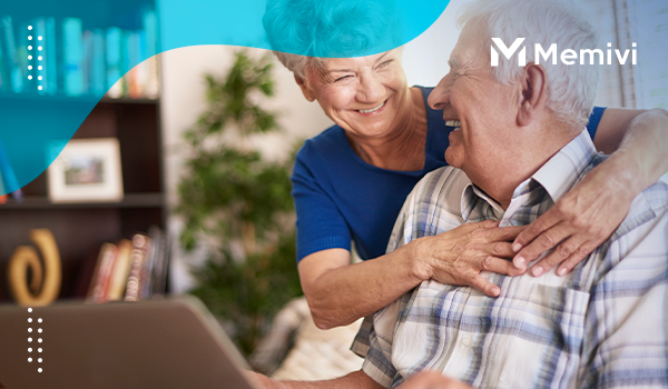 Best Brokers for Retirement Plans for February 2023