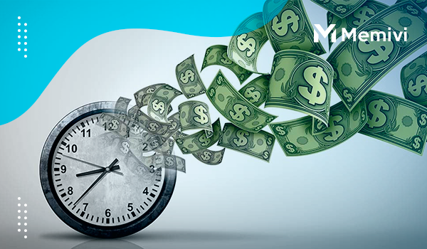 Best Brokers for Retirement Plans in 2023