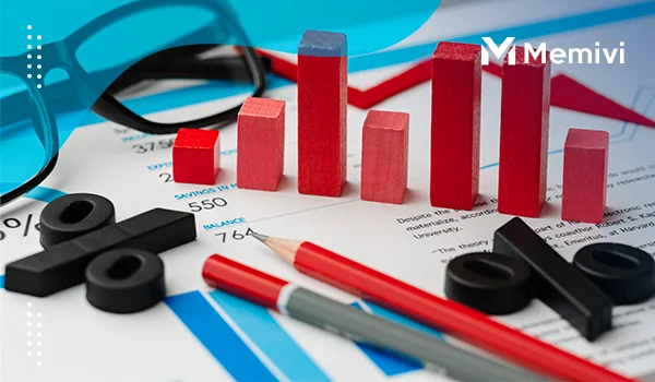 tesouro-direto-como-aproveitar-altas-taxas