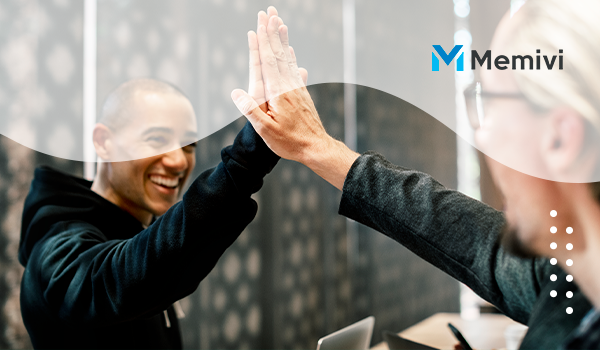 Concurso Outdo Yourself