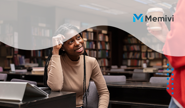 lifelong-learning-a-nova-tendencia-mundial-em-universidades