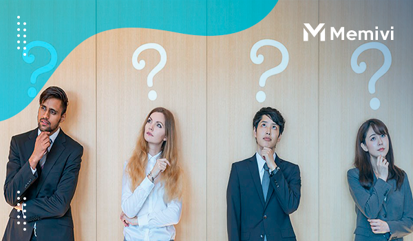 4 Big Job Interview Mistakes to Avoid