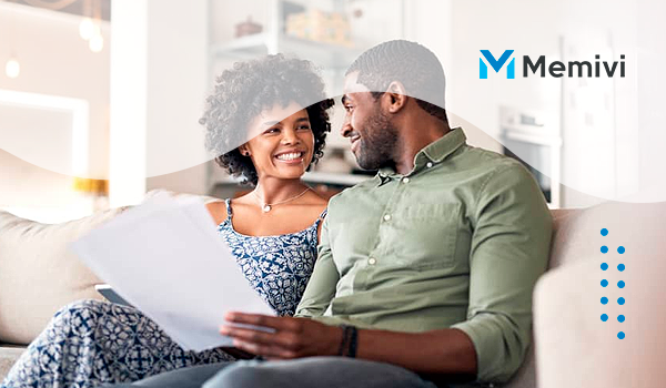 Navigating the Money Talk