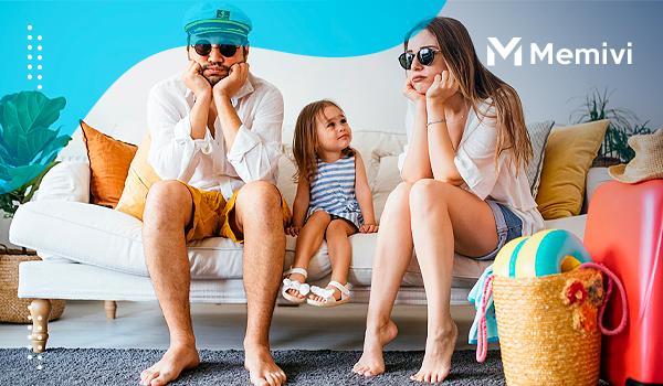 Maximizing Your Travel Experience