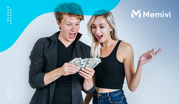 Navigating the Money Talk