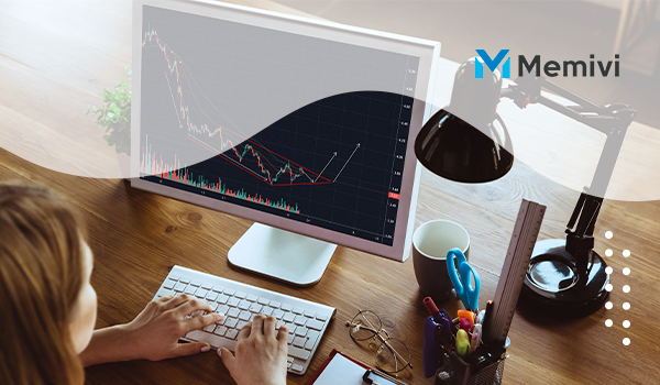 decisoes-de-politica-monetaria-derrubam-ibovespa-e-dolar-sobe
