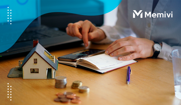 Mastering the Art of Negotiation for a Better Home Loan Interest Rate