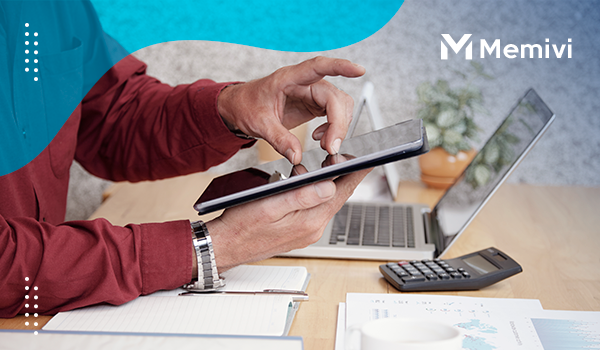 Retirement Bliss: Making the Right Choices for a Fulfilling Future