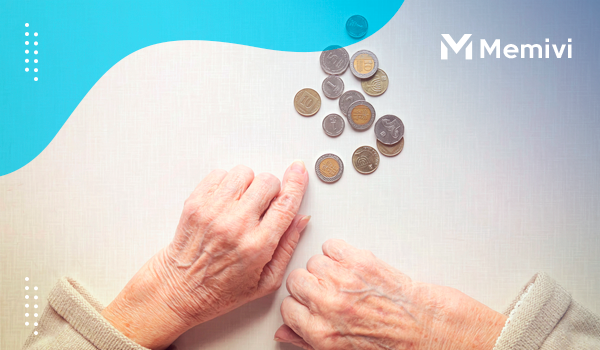 Retirement Savings 101: Finding the Best Strategy for a Secure Future