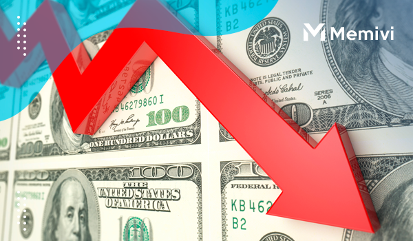 Exploring Offshore Investments: Timing the Right Opportunity