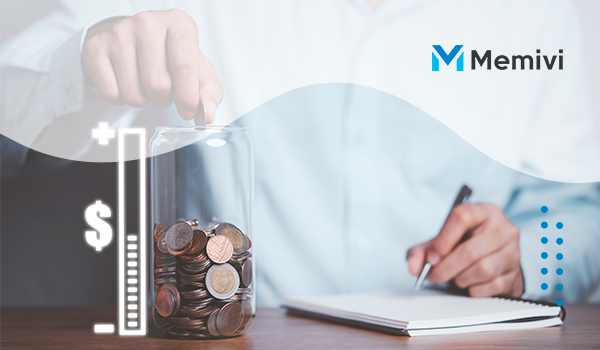 previdencia-privada-taxa-de-carregamento