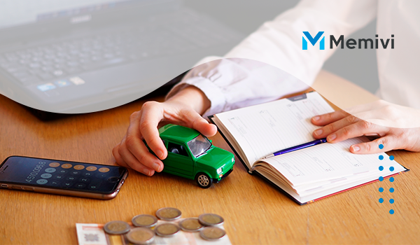 Affordable Protection: Uncover the Best Cheap Car Insurance Options