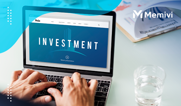 Best Investing Apps for Portfolio Management