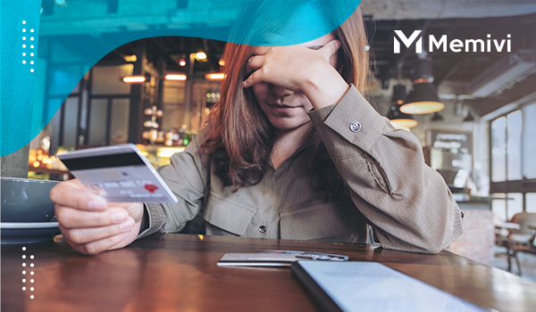 spread-bancario-como-esta-taxa-afeta-a-pontuacao-do-seu-cartao-de-credito