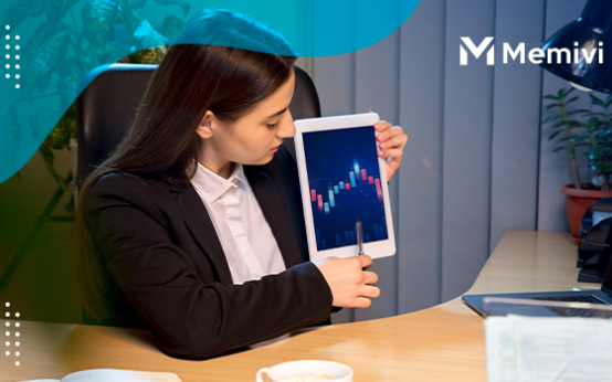 Mejores brokers para la compra de acciones