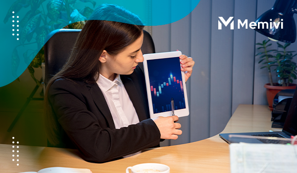 Mejores brokers para la compra de acciones