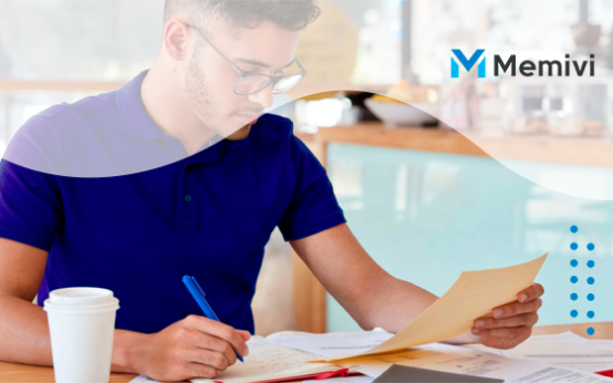 planejamento-financeiro-2024