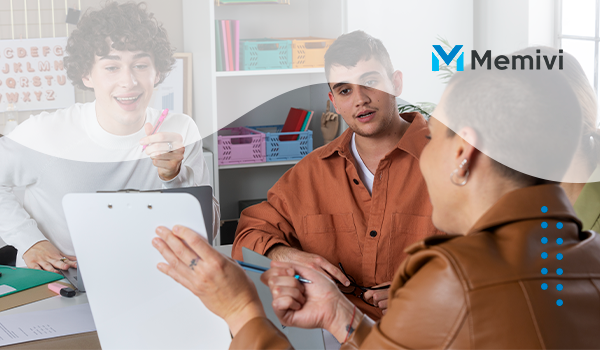 programa Membership Rewards de American Express