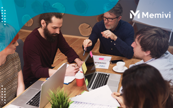 programa Membership Rewards de American Express