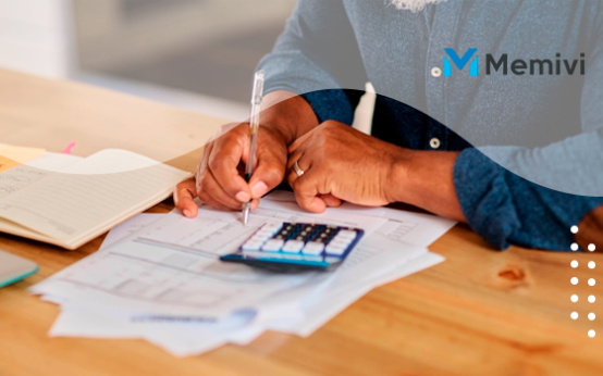 como-economizar-nas-despesas-de-casa-e-equilibrar-o-orcamento