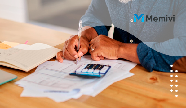 como-economizar-nas-despesas-de-casa-e-equilibrar-o-orcamento