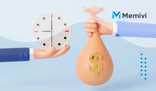 os-melhores-ativos-financeiros-para-quem-nao-tem-tempo-de-investir